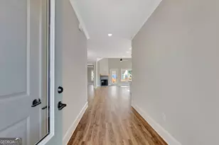 120 Redhaven Dr, Senoia, GA 30276 - Photo 3