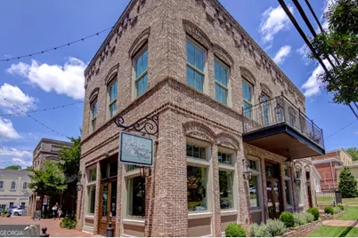 120 Redhaven Drive, Senoia, GA 30276 - Photo 37