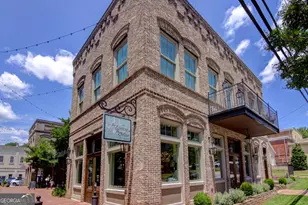 120 Redhaven Dr, Senoia, GA 30276 - Photo 37