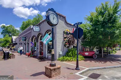 120 Redhaven Drive, Senoia, GA 30276 - Photo 39