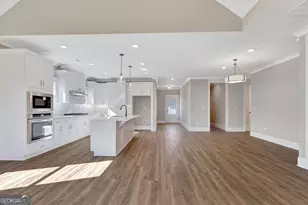 120 Redhaven Dr, Senoia, GA 30276 - Photo 5