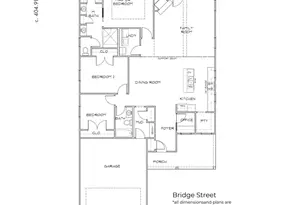 120 Redhaven Dr, Senoia, GA 30276 - Photo 25