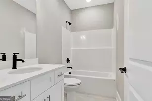 120 Redhaven Dr, Senoia, GA 30276 - Photo 23