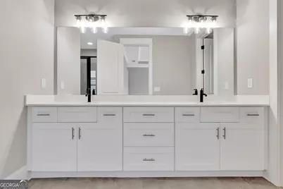 120 Redhaven Drive, Senoia, GA 30276 - Photo 17