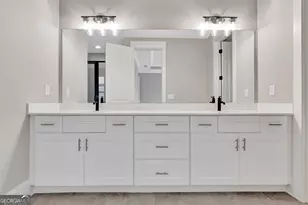 120 Redhaven Dr, Senoia, GA 30276 - Photo 17