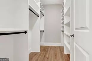 120 Redhaven Dr, Senoia, GA 30276 - Photo 19