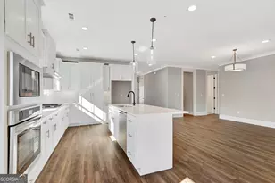 120 Redhaven Dr, Senoia, GA 30276 - Photo 7