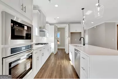 120 Redhaven Drive, Senoia, GA 30276 - Photo 9