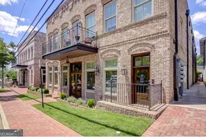 120 Redhaven Drive, Senoia, GA 30276 - Photo 35