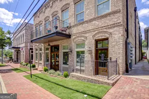 120 Redhaven Dr, Senoia, GA 30276 - Photo 35