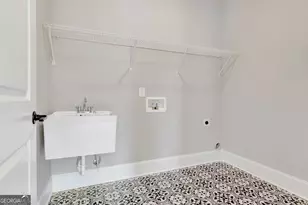 120 Redhaven Dr, Senoia, GA 30276 - Photo 21