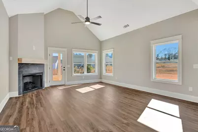 120 Redhaven Drive, Senoia, GA 30276 - Photo 13