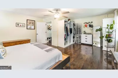 913 7th Avenue, Albany, GA 31701 - Photo 21
