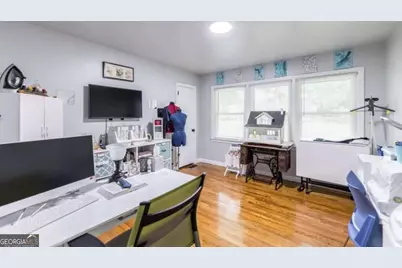 913 7th Avenue, Albany, GA 31701 - Photo 27