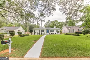 913 7th Ave, Albany, GA 31701 - Photo 1
