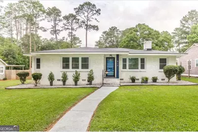 913 7th Avenue, Albany, GA 31701 - Photo 5