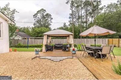 913 7th Avenue, Albany, GA 31701 - Photo 37