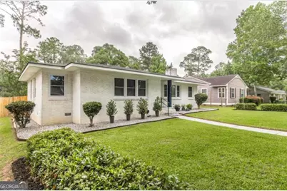 913 7th Avenue, Albany, GA 31701 - Photo 3