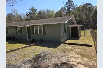 178 Carolyn Avenue, East Dublin, GA 31027 - Photo 1