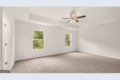 54 Weymouth Drive, Locust Grove, GA 30248 - Photo 13