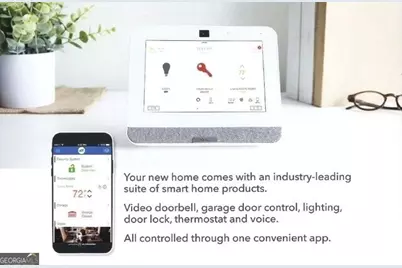 54 Weymouth Drive, Locust Grove, GA 30248 - Photo 5