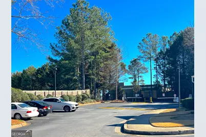 3361 Hidden Cove Circle, Peachtree Corners, GA 30092 - Photo 29