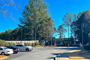 3361 Hidden Cove Circle, Peachtree Corners, GA 30092 - Photo 29