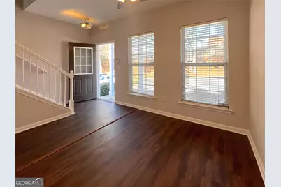 3361 Hidden Cove Circle, Peachtree Corners, GA 30092 - Photo 5