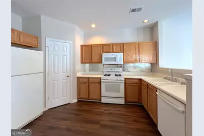 3361 Hidden Cove Circle, Peachtree Corners, GA 30092 - Photo 11