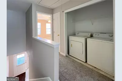 3361 Hidden Cove Circle, Peachtree Corners, GA 30092 - Photo 25