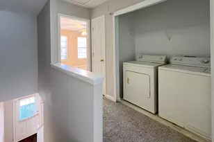 3361 Hidden Cove Circle, Peachtree Corners, GA 30092 - Photo 25