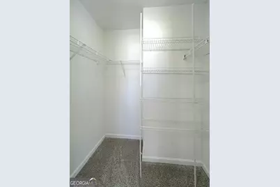 3361 Hidden Cove Circle, Peachtree Corners, GA 30092 - Photo 21