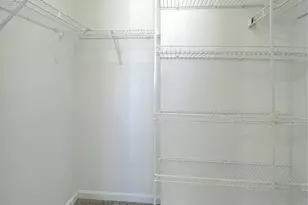 3361 Hidden Cove Circle, Peachtree Corners, GA 30092 - Photo 21