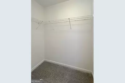 3361 Hidden Cove Circle, Peachtree Corners, GA 30092 - Photo 23