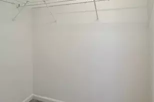 3361 Hidden Cove Circle, Peachtree Corners, GA 30092 - Photo 23