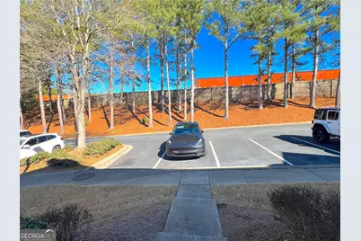 3361 Hidden Cove Circle, Peachtree Corners, GA 30092 - Photo 27