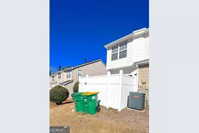 3361 Hidden Cove Circle, Peachtree Corners, GA 30092 - Photo 15