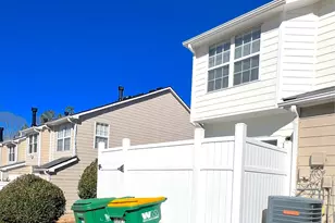 3361 Hidden Cove Circle, Peachtree Corners, GA 30092 - Photo 15