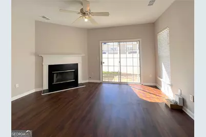 3361 Hidden Cove Circle, Peachtree Corners, GA 30092 - Photo 7