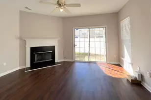 3361 Hidden Cove Circle, Peachtree Corners, GA 30092 - Photo 7