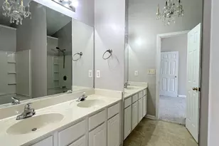 3361 Hidden Cove Circle, Peachtree Corners, GA 30092 - Photo 19