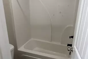 15 Wesley Drew Ln NW, Cartersville, GA 30121 - Photo 11