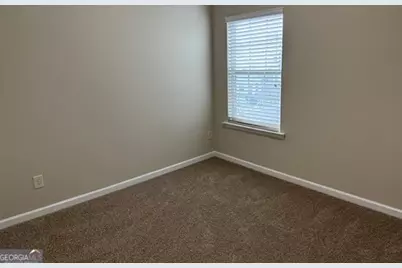 15 Wesley Drew Lane NW, Cartersville, GA 30121 - Photo 17