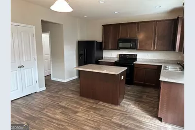 15 Wesley Drew Lane NW, Cartersville, GA 30121 - Photo 5