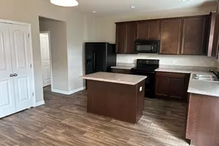 15 Wesley Drew Ln NW, Cartersville, GA 30121 - Photo 5