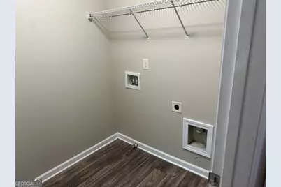 15 Wesley Drew Lane NW, Cartersville, GA 30121 - Photo 13