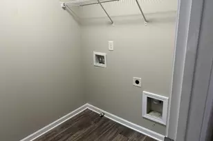 15 Wesley Drew Ln NW, Cartersville, GA 30121 - Photo 13