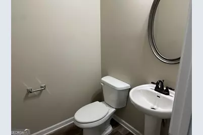 15 Wesley Drew Lane NW, Cartersville, GA 30121 - Photo 7