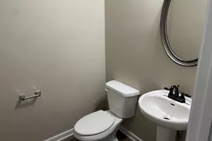 15 Wesley Drew Ln NW, Cartersville, GA 30121 - Photo 7