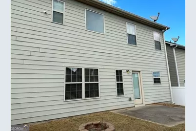 15 Wesley Drew Lane NW, Cartersville, GA 30121 - Photo 19